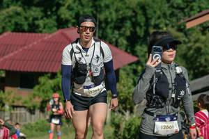 BIB: 
                            <button type="button" onclick="openModal(26714541)" class="btn btn-primary btn-sm float-right btn-popup" data-toggle="modal" data-target=".modal-high-quality">
                        <i class="fas fa-shopping-cart"></i> Add to Cart
                    </button>
                                            <button type="button" onclick="isThisMe(26714541, true)" class="btn btn-success btn-sm float-right btn-popup btn-isme hidden" data-toggle="tooltip" data-placement="bottom" title="นี่คือรูปของคุณใช่ไหม คลิกที่นี่เพื่อเอาเข้าอัลบั้ม">
                        <i class="fas fa-plus"></i> Add to album
                    </button>
                    <button type="button" onclick="isThisMe(26714541, false)" class="btn btn-warning btn-sm float-right btn-popup btn-isnotme hidden">
                        <i class="fas fa-ban"></i> Remove from album
                    </button>